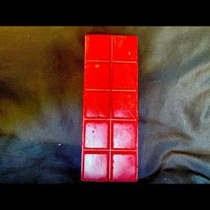 Red Hot Cinnamon Wax Melt Bar